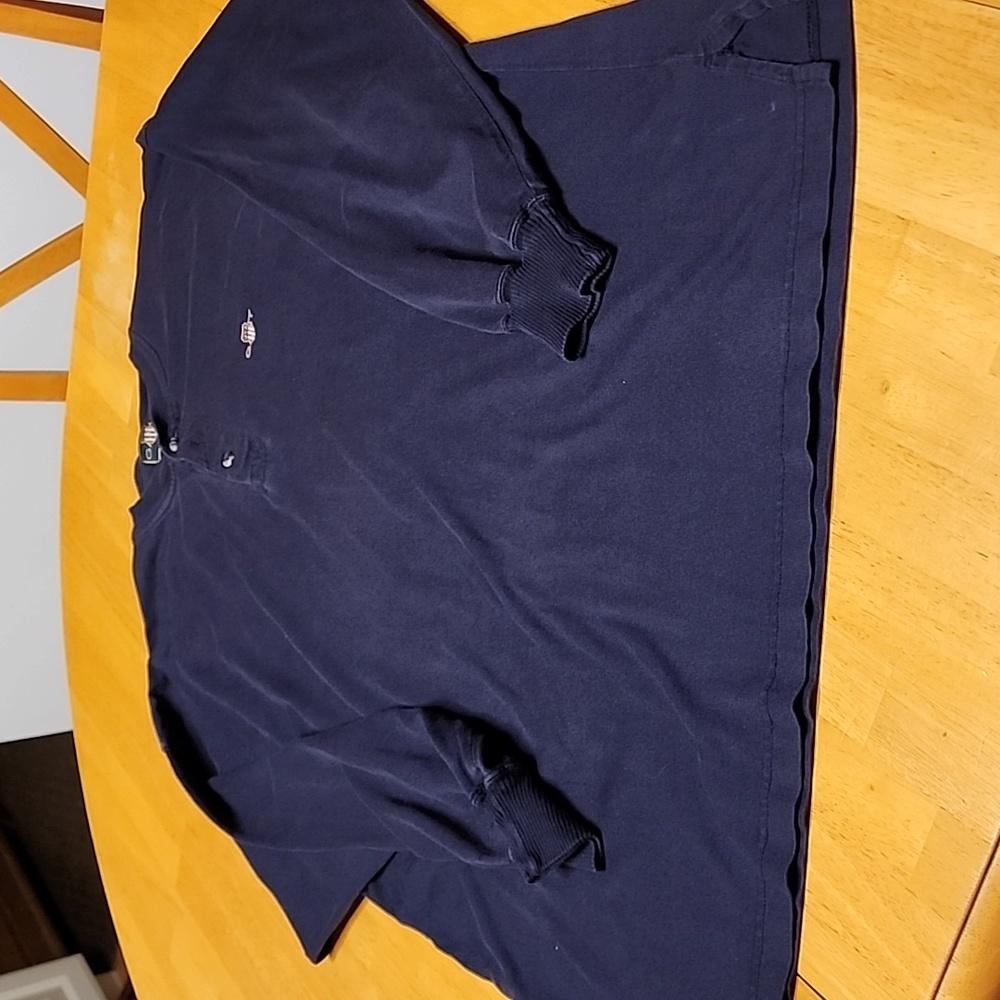 Shirts. Two piece